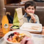 Why Mucho Burrito is an Affordable Franchise Opportunity
