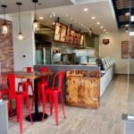 Kahala Brands’ Expertise Is Multifaceted Benefit For Mucho Burrito Franchise Owners