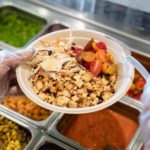 Why You Should Consider Investing in a Mucho Burrito Franchise