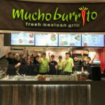 Why Mucho Burrito is a Best-Bet Business Opportunity for Women Entrepreneurs