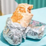 The New Year is a Perfect Time to Open a Mucho Burrito Franchise